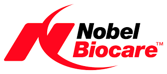 NB logo